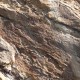 Hasta La Hueco